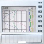 Process Control Products, Paperless Recorders, Digital Controllers, Stainless Steel Pressure Transmitters, Digital Indicator, Hockey Puck Transmitters