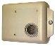 Gas Detectors, Gas Transmitters