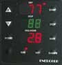 UL 3122-1 Temperature Controllers, Digital Temperature Controllers, Temperature Controllers, Smoke House Controllers, Process Temperature Controller