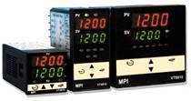 UL 3122-1 Temperature Controllers, Digital Temperature Controllers, Temperature Controllers, Smoke House Controllers, Process Temperature Controller