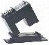 AC Current Switches, AC Current Transducers