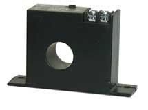 Current Switch, Model 225