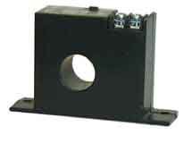 AC Current Switches, AC Current Transducers