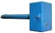 Humidity, Transmitters, Transducers, Meters, Recorders
