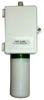 Humidity, Transmitters, Transducers, Meters, Recorders