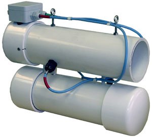 Wet/Dry Bulb Psychrometers, Wet Bulb Psychrometers, Dry Bulb Psychrometers