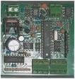 Relative Humidity, Transducers, Instrumentation, Measurements