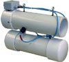 Humidity, Transmitters, Transducers, Meters, Recorders