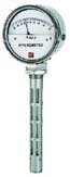 Humidity, Transmitters, Transducers, Meters, Recorders
