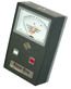 Humidity, Transmitters, Transducers, Meters, Recorders