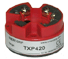 Process Control Products, Paperless Recorders, Digital Controllers, Stainless Steel Pressure Transmitters, Digital Indicator, Hockey Puck Transmitters