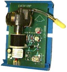 Current to Pressure Transmitters