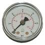 Current to Pressure Transmitter, Accessories