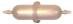 Current to Pressure Transmitter, Accessories