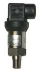 Process Control Products, Paperless Recorders, Digital Controllers, Stainless Steel Pressure Transmitters, Digital Indicator, Hockey Puck Transmitters