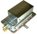 Pressure Transmitter
