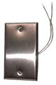Temperature Sensors
