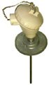 Temperature Sensors
