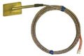 Temperature Sensors