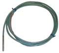 Temperature Sensors