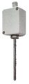 Temperature Sensors