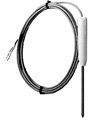 Industrial Special Purpose Temperature Sensors, Temperature Transmitters, Temperature Transducers, Thermistors, RTD Temperature Transmitters, Temperature Probes, Pipe Sensors