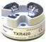 Process Control Products, Paperless Recorders, Digital Controllers, Stainless Steel Pressure Transmitters, Digital Indicator, Hockey Puck Transmitters