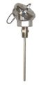 Industrial Special Purpose Temperature Sensors, Temperature Transmitters, Temperature Transducers, Thermistors, RTD Temperature Transmitters, Temperature Probes, Pipe Sensors