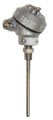 Industrial Special Purpose Temperature Sensors, Temperature Transmitters, Temperature Transducers, Thermistors, RTD Temperature Transmitters, Temperature Probes, Pipe Sensors