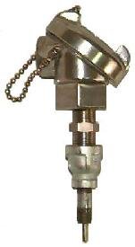 Energy Management, Industrial, Special Purpose, Temperature Sensors