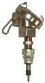 Industrial Special Purpose Temperature Sensors, Temperature Transmitters, Temperature Transducers, Thermistors, RTD Temperature Transmitters, Temperature Probes, Pipe Sensors