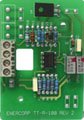Industrial Special Purpose Temperature Sensors, Temperature Transmitters, Temperature Transducers, Thermistors, RTD Temperature Transmitters, Temperature Probes, Pipe Sensors