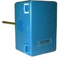 Temperature Sensors
