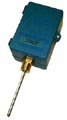 Temperature Sensors