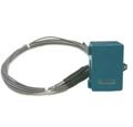 Temperature Sensors