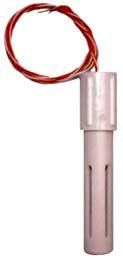 Outdoor, Weather Proof, Air Temperature Sensors, Enercorp Instruments