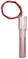 Temperature Sensors