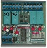 Analog Transducers, Current Transducers, Voltage Transducers
