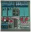 Industrial Transducers, Voltage Resistance Transducers, Analog Current Rescaling Module, Pulse to Analog Transducers