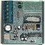 Industrial Transducers, Voltage Resistance Transducers, Analog Current Rescaling Module, Pulse to Analog Transducers