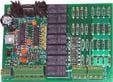 Industrial Transducers, Voltage Resistance Transducers, Analog Current Rescaling Module, Pulse to Analog Transducers