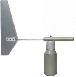 Classic, Wind, Direction, Transmitter
