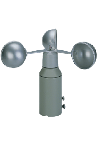 Classic Wind Speed Transmitter